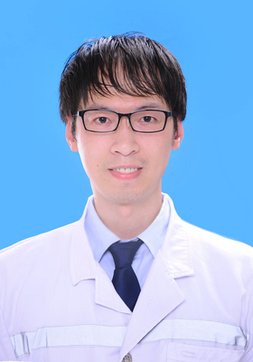 曾清海 急诊医学科