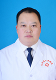 任学军 放射科