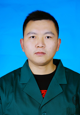 吕孟明 麻醉科