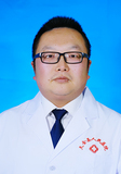 李波