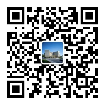 qrcode_for_gh_eaedccbfbe5c_344.jpg