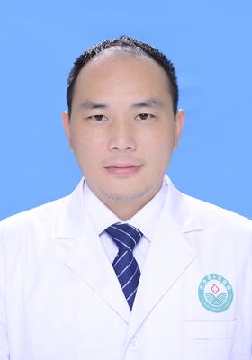 王勇 普外胸外与神经外科