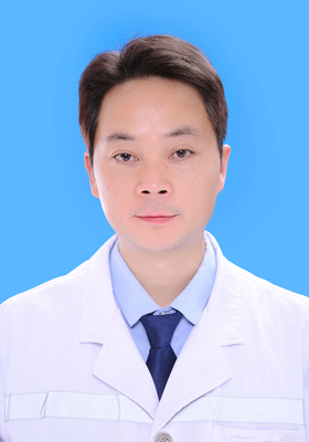 李文军 急诊医学科