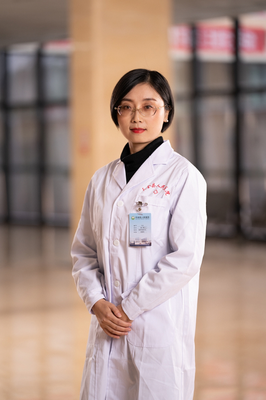 虞小坚 &nbsp;医疗美容科、(中医)皮肤科