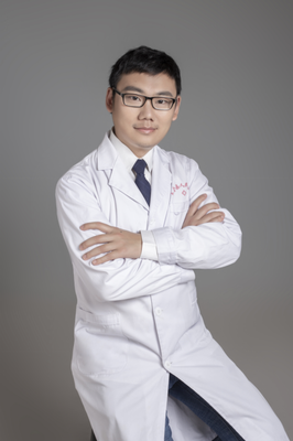 高辅 普外胸外与神经外科