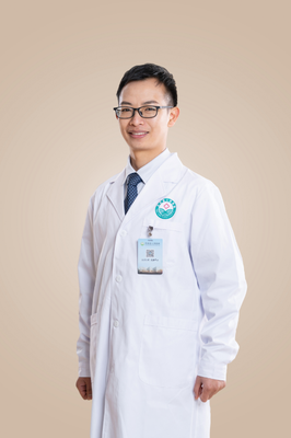 张云童 泌尿肛肠与乳腺外科